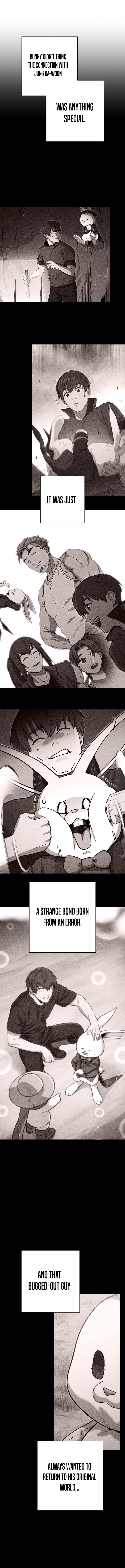 Dungeon Reset Chapter 252 14